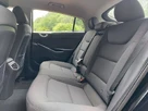 2020-hyundai-kona-e-premium-136ps-39kwh-small-33
