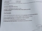 2020-hyundai-kona-e-premium-136ps-39kwh-small-57