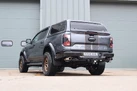 2025-ford-ranger-30-ecoboost-raptor-small-7