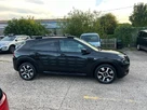 2016-citroen-c4-cactus-12-puretech-flair-110ps-ss-small-8