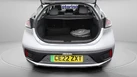 2022-hyundai-ioniq-e-premium-electric-small-17