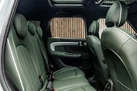 2020-mini-countryman-20-cooper-s-sport-176bhp-small-45