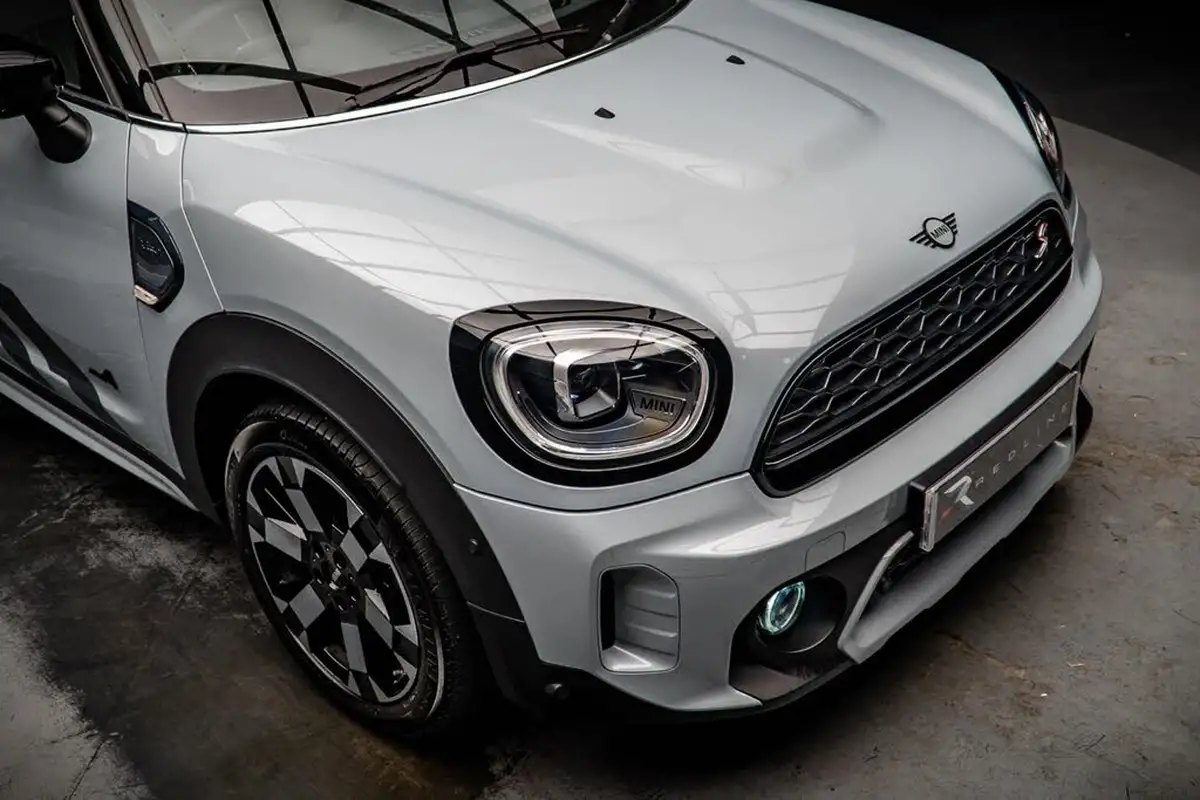 2020-mini-countryman-20-cooper-s-sport-176bhp-big-10