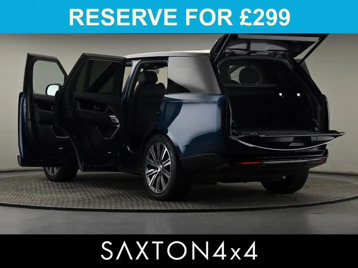 2023-land-rover-range-rover-30-d350-se-big-10