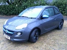 2015-vauxhall-adam-12i-vvt-16v-jam-small-2