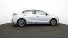 2022-hyundai-ioniq-e-premium-electric-small-33