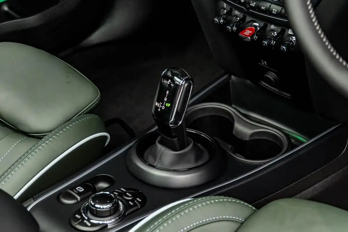 2020-mini-countryman-20-cooper-s-sport-176bhp-big-34