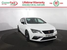 2020-seat-leon-20-tsi-cupra-290-small-0
