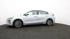 2022-hyundai-ioniq-e-premium-electric-small-61
