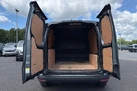 2024-volkswagen-caddy-small-5