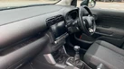 2019-citroen-c3-aircross-12-puretech-flair-110ps-ss-small-11