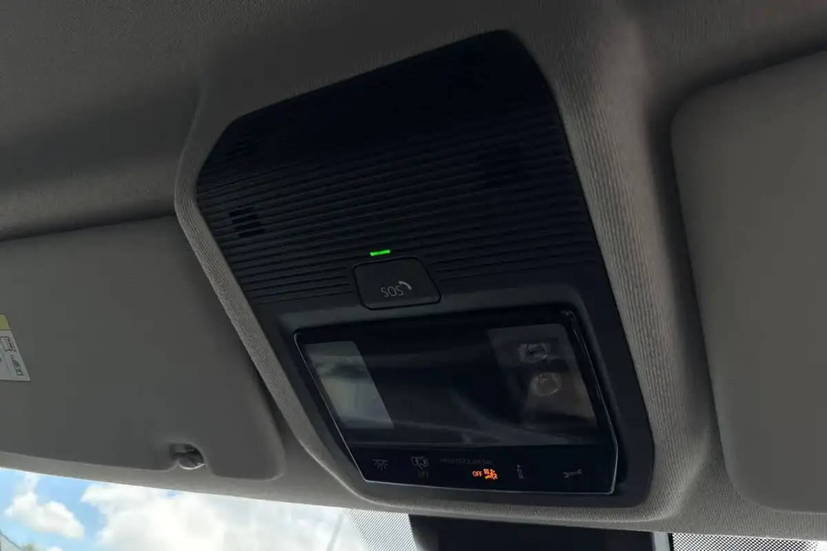 2024-volkswagen-caddy-big-42
