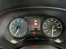 2014-seat-leon-20-cupra-280-ss-hatchback-5d-dsg-small-30