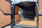 2024-volkswagen-caddy-small-29