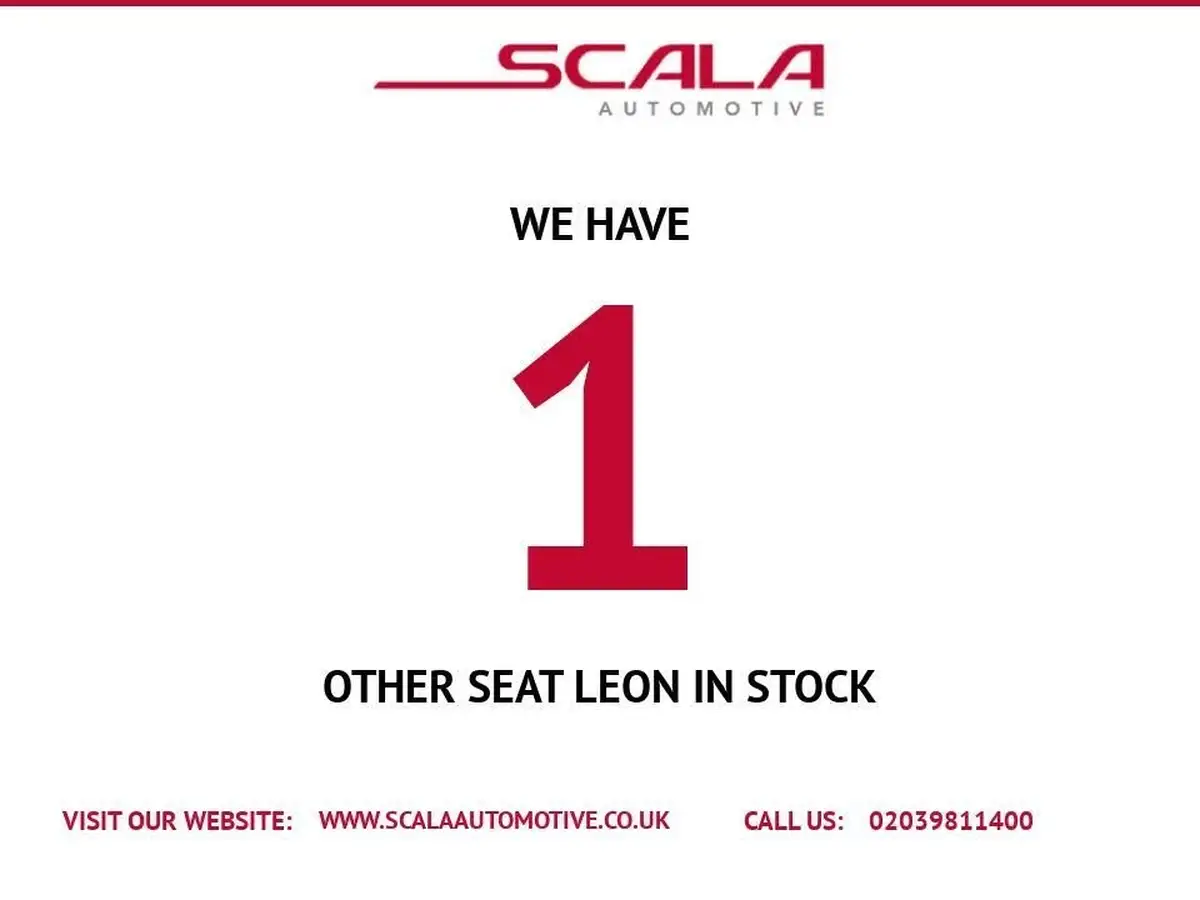 2014-seat-leon-20-cupra-280-ss-hatchback-5d-dsg-big-43