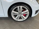 2014-seat-leon-20-cupra-280-ss-hatchback-5d-dsg-small-54