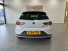 2014-seat-leon-20-cupra-280-ss-hatchback-5d-dsg-small-6