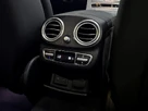 2021-mercedes-benz-e-class-20d-e220d-amg-line-night-edition-premium-plus-saloon-4d-small-25