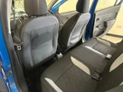 2016-dacia-sandero-stepway-09-tce-ambiance-small-12