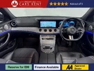 2021-mercedes-benz-e-class-20d-e220d-amg-line-night-edition-premium-plus-saloon-4d-small-1