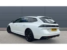 2019-peugeot-508-sw-16-puretech-gt-line-180bhp-ss-eat8-small-1
