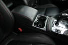 2020-jaguar-e-pace-20-i4-chequered-flag-200ps-small-57
