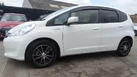 2013-honda-jazz-13-he-small-13