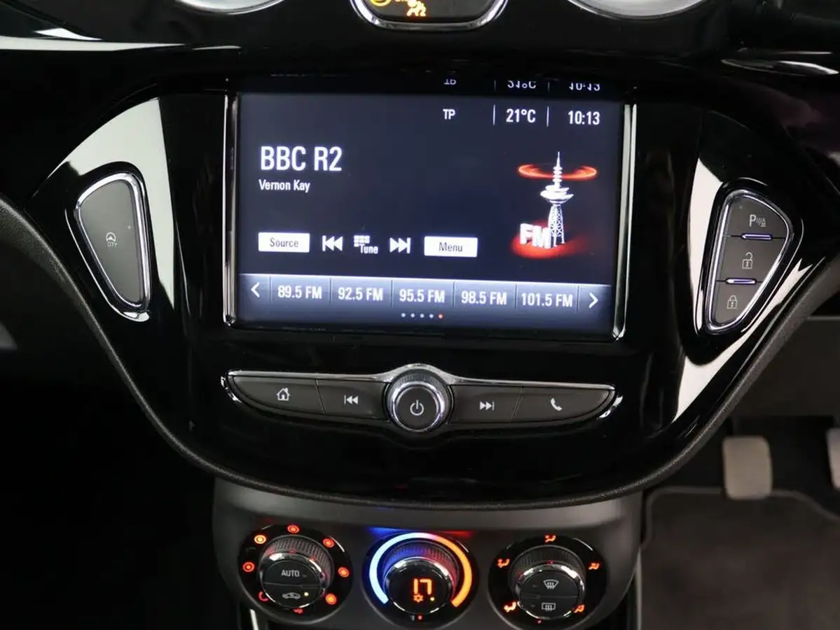 2018-vauxhall-adam-14i-slam-87ps-big-12