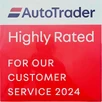 2018-peugeot-3008-suv-15-bluehdi-allure-small-3