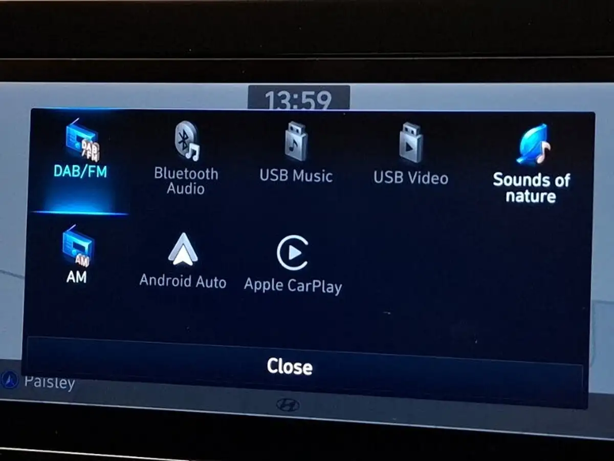 2021-hyundai-tucson-16-t-gdi-se-connect-150ps-big-14