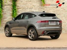 2020-jaguar-e-pace-20-i4-chequered-flag-200ps-small-5