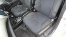 2013-honda-jazz-13-he-small-41