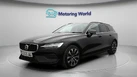 2023-volvo-v60-20-b3-core-small-3