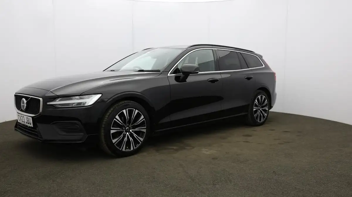 2023-volvo-v60-20-b3-core-big-40