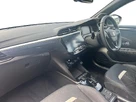 2024-vauxhall-corsa-12-turbo-ultimate-130ps-auto-small-7