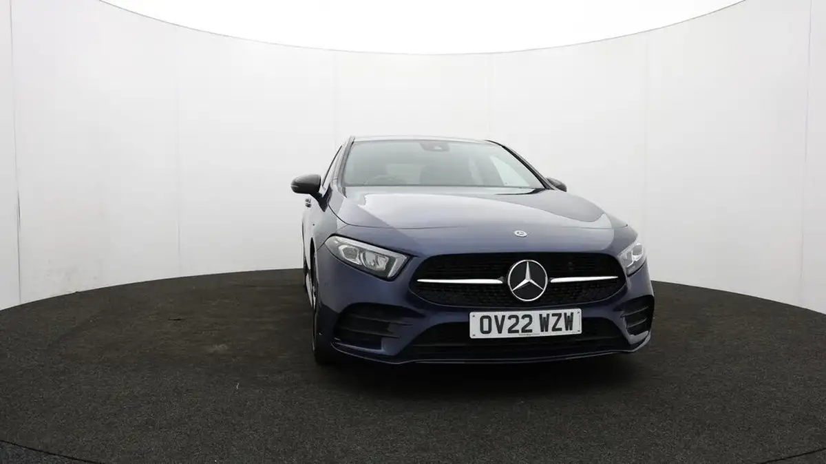 2022-mercedes-benz-a-class-13-a180-amg-line-executive-edition-hatchback-5d-7g-dct-big-55