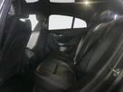 2021-jaguar-i-pace-ev400-se-small-13