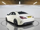 2017-mercedes-benz-cla-16-cla-180-amg-line-coupe-4d-small-6