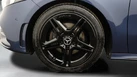 2022-mercedes-benz-a-class-13-a180-amg-line-executive-edition-hatchback-5d-7g-dct-small-18