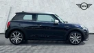 2023-mini-cooper-15-cooper-classic-premium-auto-hatchback-3d-auto-small-2