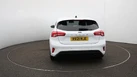 2020-ford-focus-20-st-line-x-hatchback-small-58