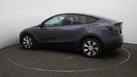 2022-tesla-model-y-e-long-range-small-29