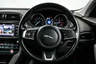 2017-jaguar-f-pace-30td-portfolio-small-44