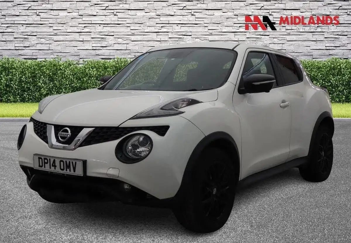 2014-nissan-juke-12-tekna-big-2