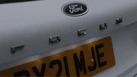 2020-ford-focus-20-st-line-x-hatchback-small-34