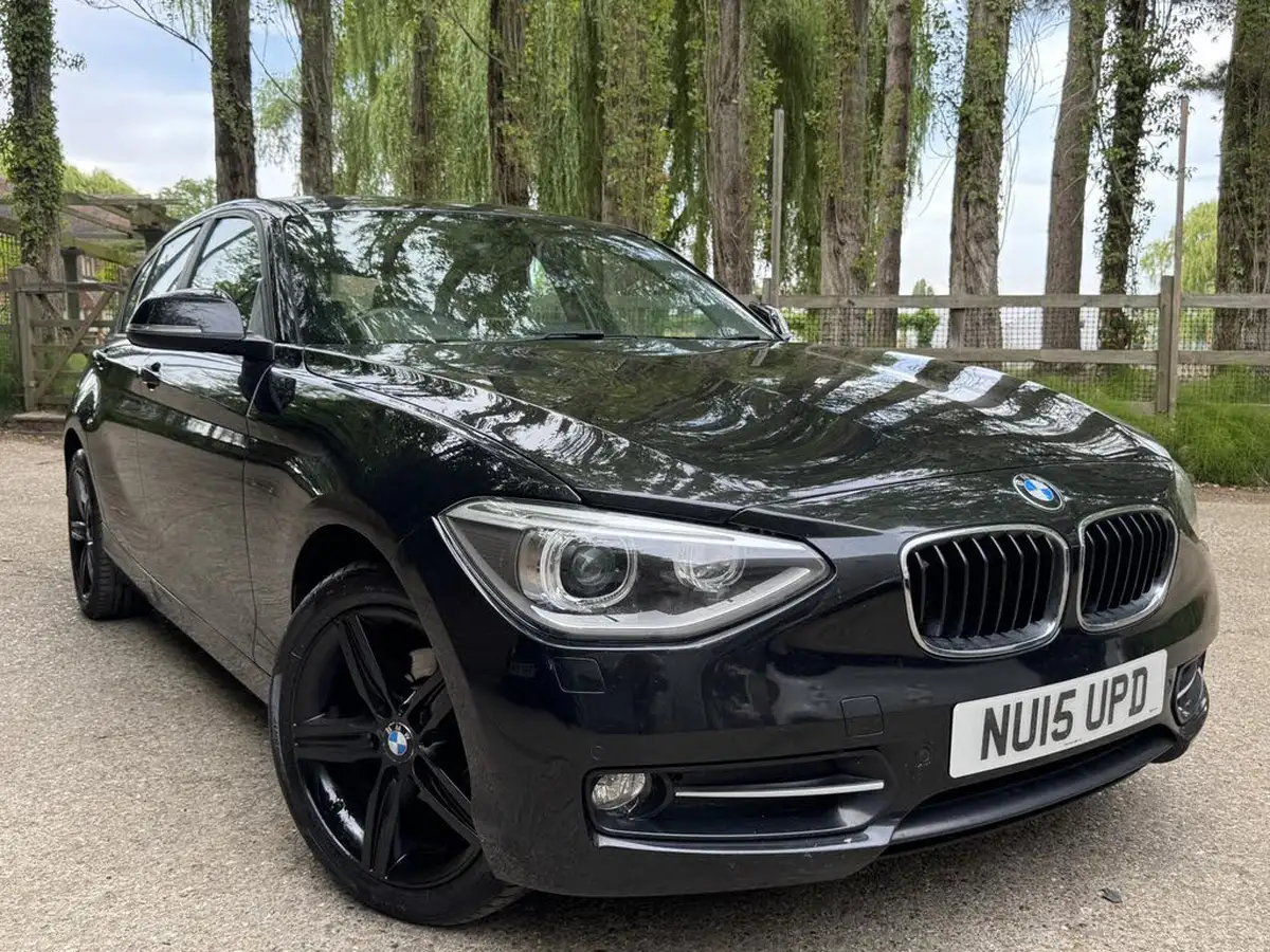 2015-bmw-1-series-16-116i-sport-5d-big-6