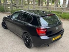 2015-bmw-1-series-16-116i-sport-5d-small-17