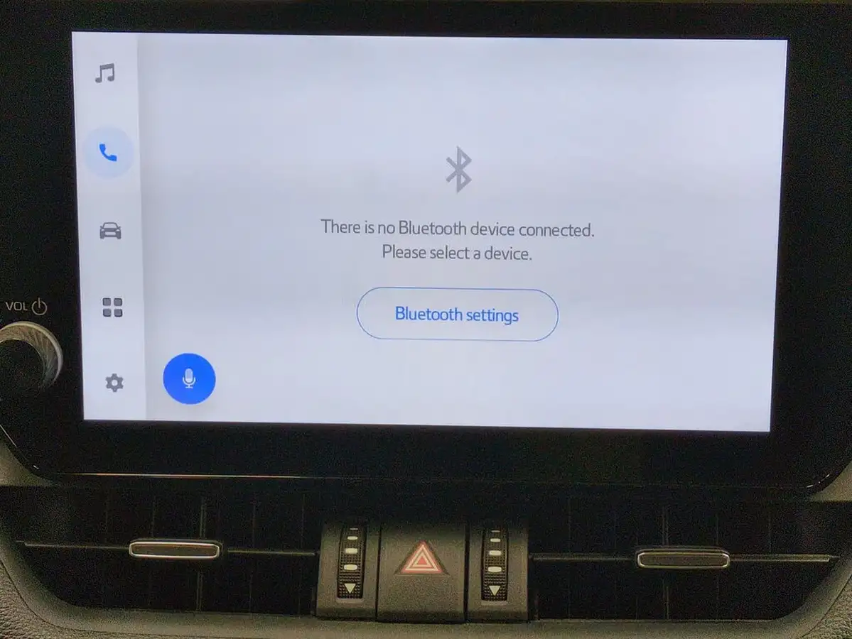 2023-suzuki-across-25-no-trim-big-17