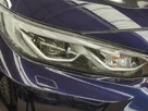 2023-suzuki-across-25-no-trim-small-28