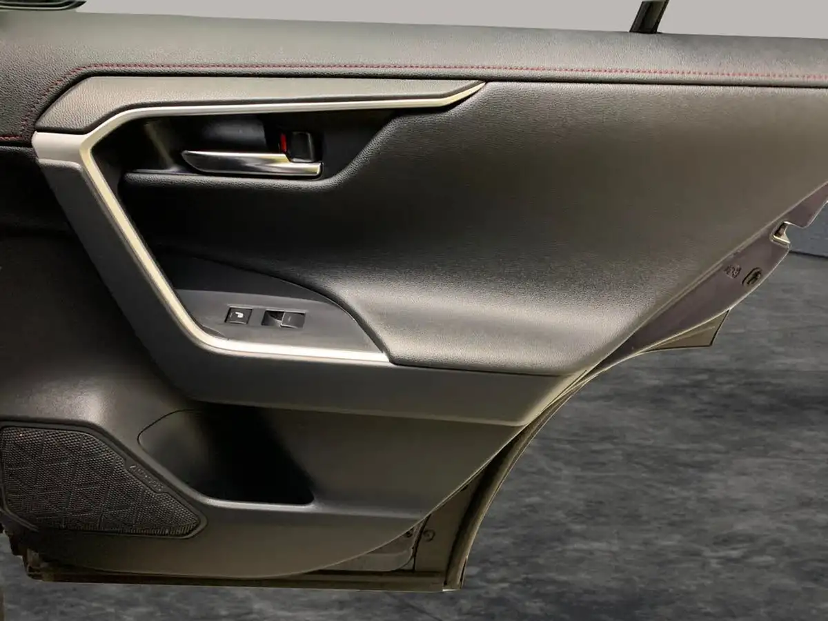 2023-suzuki-across-25-no-trim-big-41
